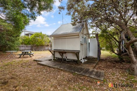 Photo of property in 17 Bowentown Boulevard, Bowentown, Waihi Beach, 3177