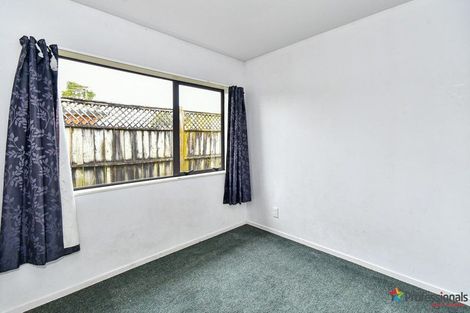 Photo of property in 15 Alderson Lane, Favona, Auckland, 2024