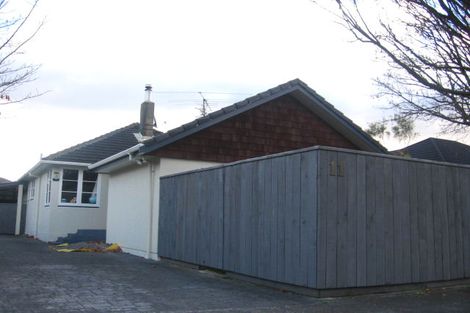 Photo of property in 11 Hamua Grove, Waiwhetu, Lower Hutt, 5010