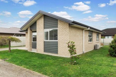 Photo of property in 27 Landmark Court, Huntington, Hamilton, 3210