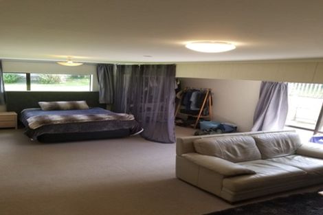 Photo of property in 2 Corric Hill, Torbay, Auckland, 0630