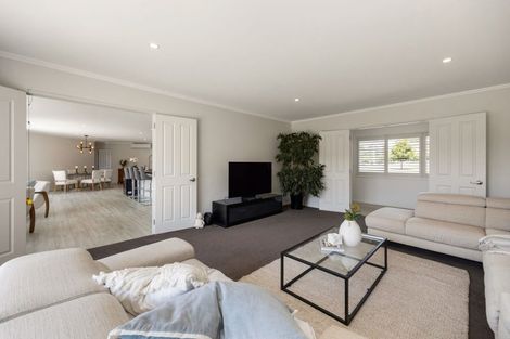 Photo of property in 265 Koromatua Road, Temple View, Hamilton, 3290