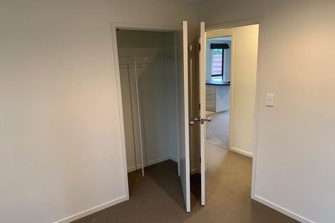 Photo of property in 18a Scott Road, Papakura, 2110