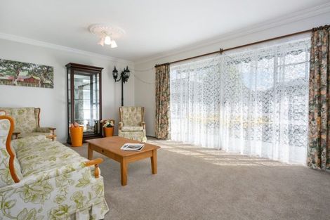 Photo of property in 6 Thwaites Place, Leamington, Cambridge, 3432