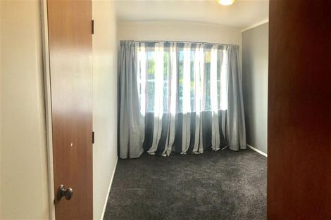 Photo of property in 199 Whatawhata Road, Dinsdale, Hamilton, 3204