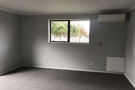 Photo of property in 51 Tuirangi Street, Flagstaff, Hamilton, 3210
