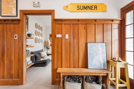 Photo of property in 118 Tilford Street, Woolston, Christchurch, 8062