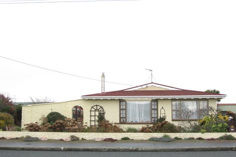 Photo of property in 29 Mcquarrie Street, Kingswell, Invercargill, 9812