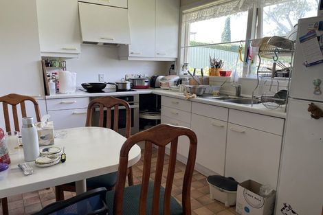 Photo of property in 46a Gordon Avenue, Milford, Auckland, 0620