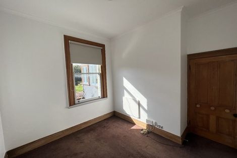 Photo of property in 40 Hall Street, Newtown, Wellington, 6021
