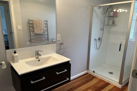 Photo of property in 18a Simla Avenue, Havelock North, 4130