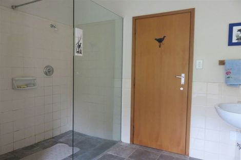 Photo of property in 67 Ribbonwood Road, Geraldine Downs, Geraldine, 7991