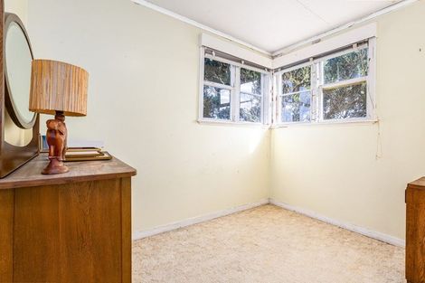 Photo of property in 131 Nevay Road, Miramar, Wellington, 6022