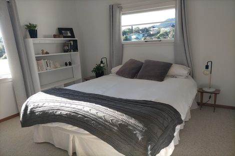 Photo of property in 110 Murphy Street, Toi Toi, Nelson, 7010