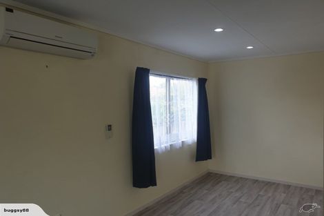 Photo of property in 127a Dey Street, Hamilton East, Hamilton, 3216