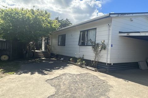 Photo of property in 2/30 Burundi Avenue, Clendon Park, Auckland, 2103