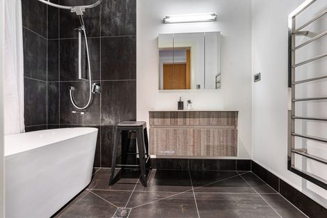 Photo of property in 72c France Street South, Eden Terrace, Auckland, 1010