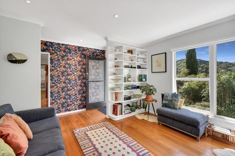 Photo of property in 1/152a Cleveland Terrace, Maitai, Nelson, 7010