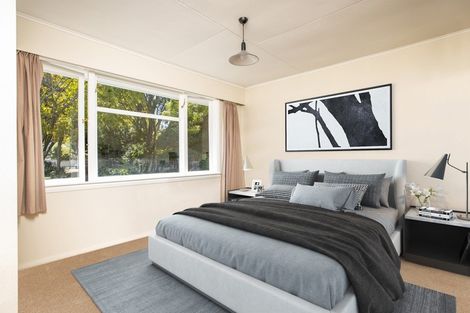 Photo of property in 26 Second Street, Lansdowne, Masterton, 5810