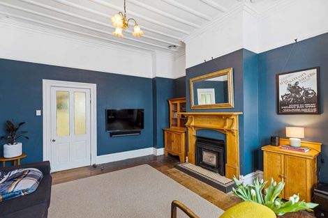 Photo of property in 25 Kaikokopu Road, Aramoho, Whanganui, 4500