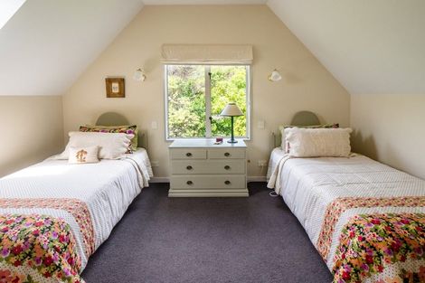 Photo of property in 26 Rue Cachalot, Akaroa, 7520