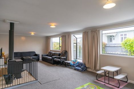 Photo of property in 3 High Street, Gore, 9710