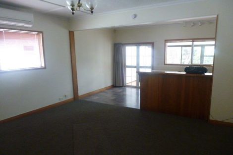 Photo of property in 37 Argentine Avenue, Miramar, Wellington, 6022