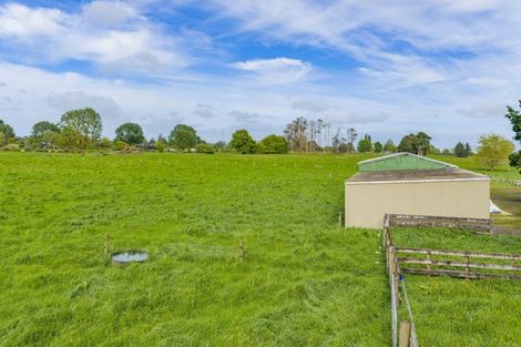 Photo of property in 4/11 Fencourt Road, Cambridge, 3496