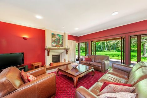 Photo of property in 212d Newell Road, Tamahere, Hamilton, 3283