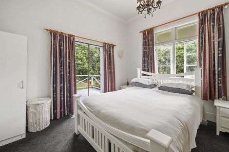 Photo of property in 17 Logan Street, Dargaville, 0310