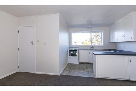 Photo of property in 5a Guthrie Street, West End, Timaru, 7910
