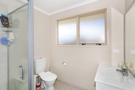 Photo of property in 69b Gibson Road, Tuakau, 2121