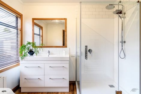 Photo of property in 13a Fearon Street, Motueka, 7120