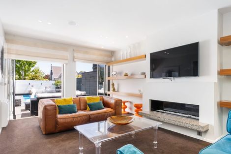 Photo of property in 50 Bretts Road, St Albans, Christchurch, 8052