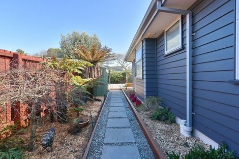 Photo of property in 14 Bancroft Place, Parklands, Christchurch, 8083