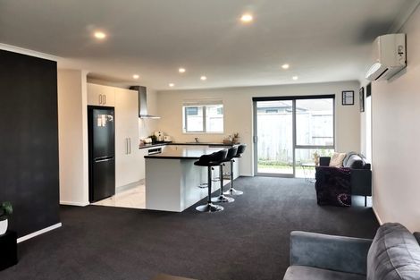 Photo of property in 12 Saint Michael Crescent, One Tree Point, 0118