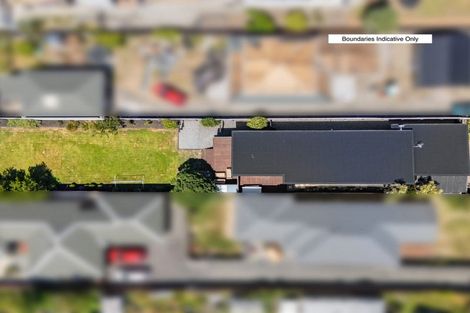 Photo of property in 43 Estuary Road, New Brighton, Christchurch, 8061