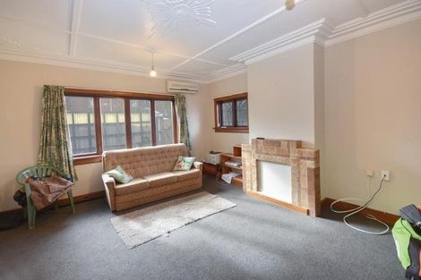 Photo of property in 18m Forth Street, North Dunedin, Dunedin, 9016