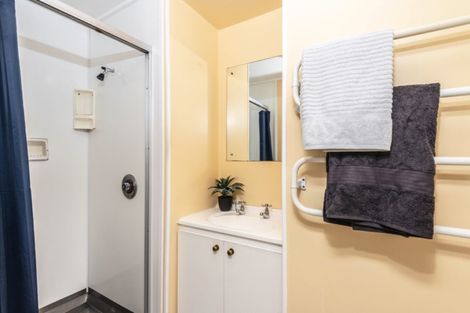 Photo of property in 55 Ohariu Road, Johnsonville, Wellington, 6037