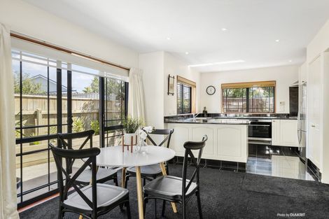 Photo of property in 7a Fife Lane, Miramar, Wellington, 6022