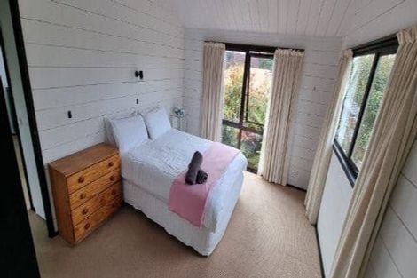 Photo of property in 27 Wychwood Crescent, Springfield, Rotorua, 3015