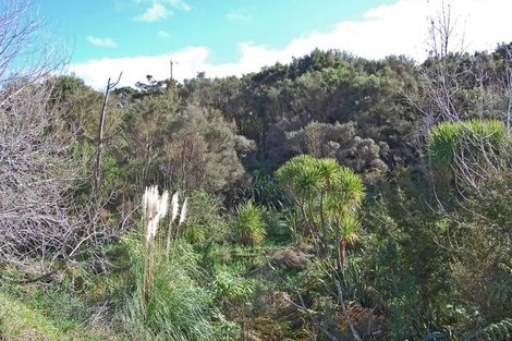 Photo of property in 126 Oneriri Road, Kaiwaka, 0573