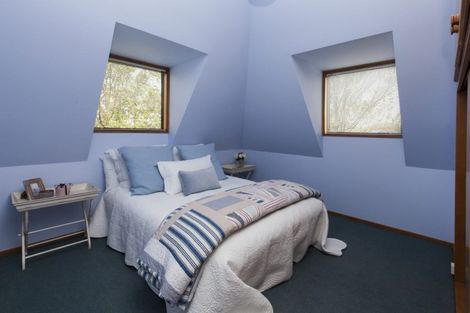 Photo of property in 33 Dovedale Avenue, Ilam, Christchurch, 8041