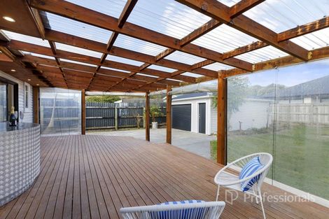 Photo of property in 226 Taita Drive, Avalon, Lower Hutt, 5011