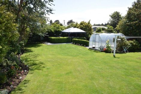 Photo of property in 20 Cargill Street, Waikiwi, Invercargill, 9810