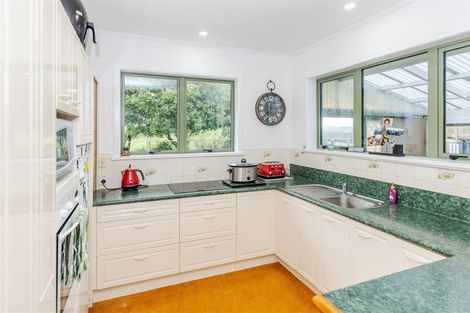 Photo of property in 70 Smith Road, Otorohanga, 3975