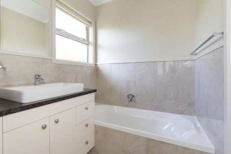 Photo of property in 23 Selwyn Street, South Hill, Oamaru, 9400