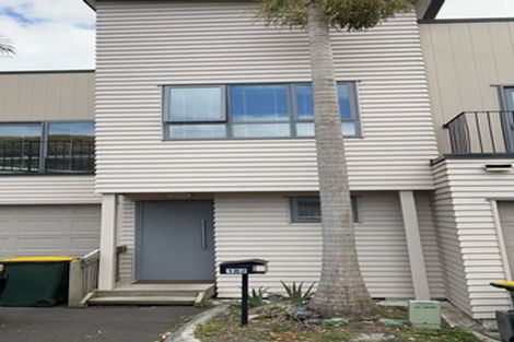 Photo of property in 182 Dawson Road, Flat Bush, Auckland, 2023