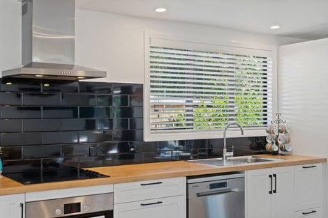 Photo of property in 29 Belview Road, Havelock, Picton, 7281