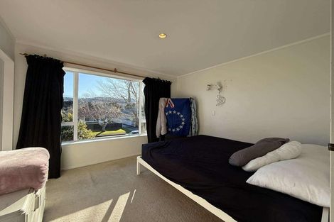 Photo of property in 11 Charleston Avenue, Boulcott, Lower Hutt, 5011